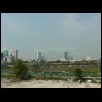 Thailand 2007 633.jpg